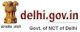 RGSSH – Assistant Professor & Various Vacancies (Delhi)
