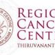 RCC Govt Jobs – Project Assistants & Various Vacancies (Thiruvananthapuram, Kerala)
