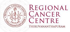 Regional Cancer Centre (RCC)