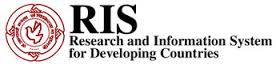 Research and Information System for Developing Countries (RIS)