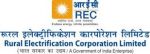 Rural Electrification Corporation Limited (RECL)