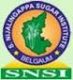 SNSI – Govt Jobs – Assistant Professor & Various (03 vacancies) (Kanpur, Uttar Pradesh)
