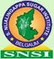 S. Nijalingappa Sugar Institute