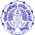 SNDT Women's University