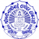 SNDT Women’s University Govt Jobs