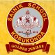 Sainik School Korukonda – Hyderabad, Andhra Pradesh