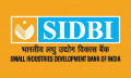 Small Industries Development Bank of India (SIDBI)