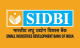 SIDBI – Small Industries Development Bank of India