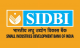 SIDBI