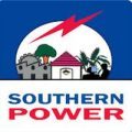 Southern Power Distribution Company of Telangana Ltd (TSSPDCL)