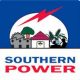 TSSPDCL Govt Naukri – Jr. Assistant-cum-Computer Operator (500 Vacancies) – (Hyderabad, Telangana)