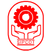 State Industries Promotion Corporation of Tamil Nadu Limited (SIPCOT)