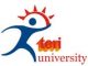 TERI University