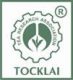 Tea Research Association Govt Jobs