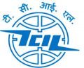 Telecommunications Consultants India Limited (TCIL)