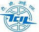 TCIL – Telecommunications Consultants India Limited