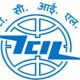 TCIL Sarkari Jobs – Architect & Various (04 Vacancies) – Delhi