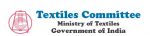 Textiles Committee