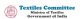 Government Jobs in Mumbai Textiles Committee – Mumbai, Maharashtra