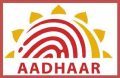 Unique Identification Authority of India (UIDAI)