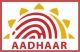 UIDAI – Unique Identification Authority of India Recruitment 2021