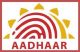 UIDAI