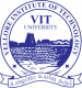 VIT University – Vellore Institute of Technology University