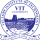VIT University – Junior Research Fellow Vacancy (Vellore, Tamil Nadu)