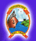 Visakhapatnam Port Trust