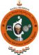 VTU Sarkari Vacancy