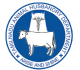Tamil Nadu Animal Husbandry Department Govt Naukri
