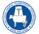 Tamil Nadu Animal Husbandry Department