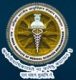 AIIMS Bhubaneswar – All India Institute of Medical Sciences Bhubaneswar