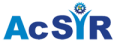 Academy of Scientific & Innovative Research (AcSIR)