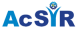 ACSIR – Executive Assistant Vacancy (Delhi)