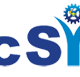 ACSIR – Executive Assistant Vacancy (Chennai, Tamil Nadu)
