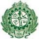 Acharya N. G. Ranga Agricultural University (ANGRAU)