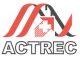 ACTREC