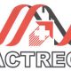 ACTREC – Trial Coordinator Vacancy (Mumbai, Maharashtra)