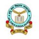 Air Force School Jalahalli Sarkari Naukri – Clerk, Lab Attendant & Various (Vacancies) (Bengaluru, Karnataka)