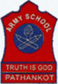 Army Public School Pathankot