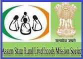 Assam State Rural Livelihoods Mission Society (ASRLMS)