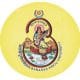 BHU – Junior Research Fellow (JRF) Vacancy (Varanasi, Uttar Pradesh)