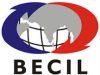 BECIL Recruitment