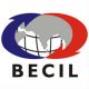 BECIL