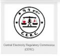 Central Electricity Regulatory Commission (CERC)