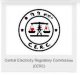 CERC – Chief Vacancy (Delhi)