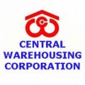 Central Warehousing Corporation