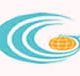 CGG Sarkari Naukri – JAVA Software Developer Vacancy (Hyderabad, Telangana)