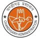 Chandigarh Administration Sarkari Jobs – Sr. Assistant Vacancy (Chandigarh, Punjab and Haryana)